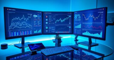 defi stablecoin yield strategies
