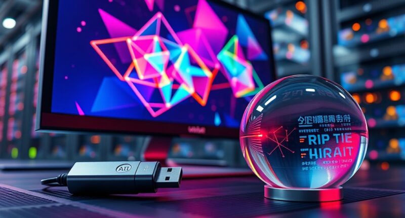 digital art storage comparison