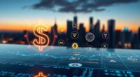 digital currency competition dynamics