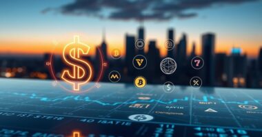 digital currency competition dynamics