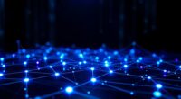 digital identity with soulbound tokens