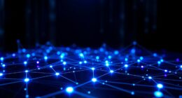 digital identity with soulbound tokens