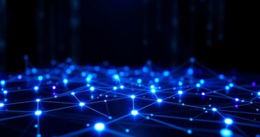 digital identity with soulbound tokens