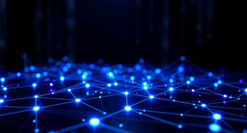 digital identity with soulbound tokens