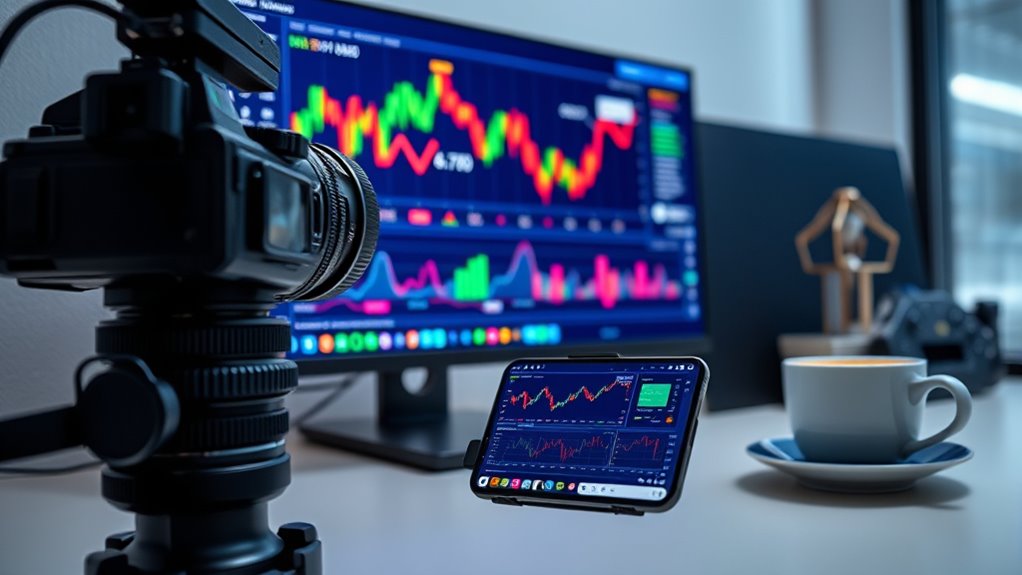 diversified crypto investment strategy