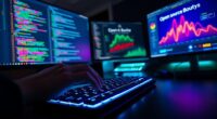 earning through open source bounties