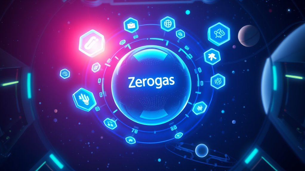 eco friendly seamless microtransactions