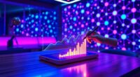 effective web3 token incentives