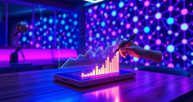 effective web3 token incentives