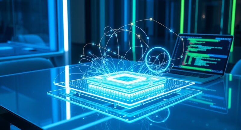 encrypted defi data computation