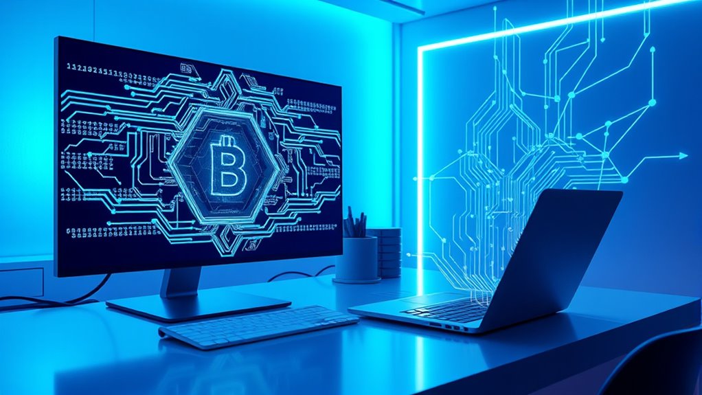 encrypted secure defi transactions