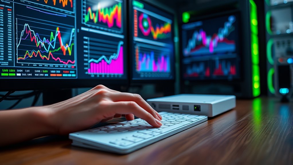 energy efficient storage consensus