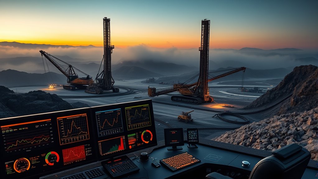 enhance equipment reliability through