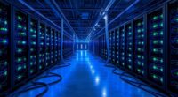 enhanced decentralized mining protocol