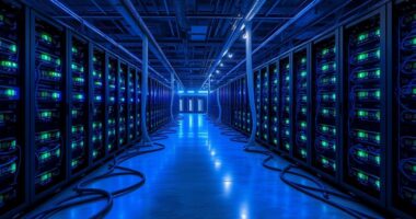 enhanced decentralized mining protocol