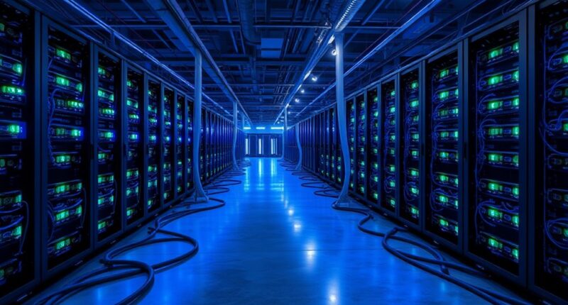 enhanced decentralized mining protocol