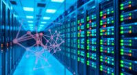 ensuring reliable distributed systems
