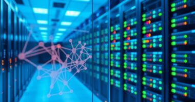 ensuring reliable distributed systems