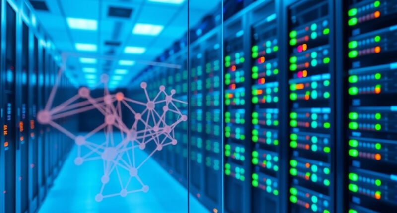 ensuring reliable distributed systems