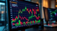 ethereum fee analysis update