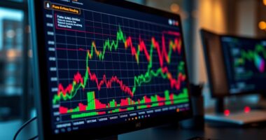 ethereum fee analysis update