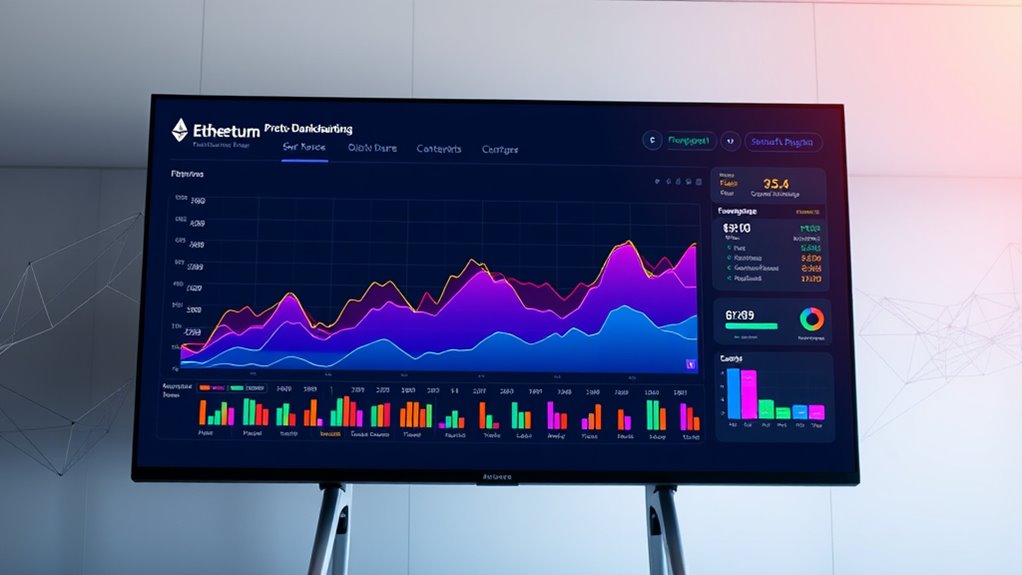 ethereum scalability and fee reduction