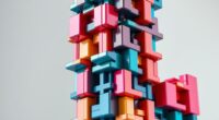 evaluating celestia s modular approach