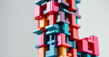 evaluating celestia s modular approach