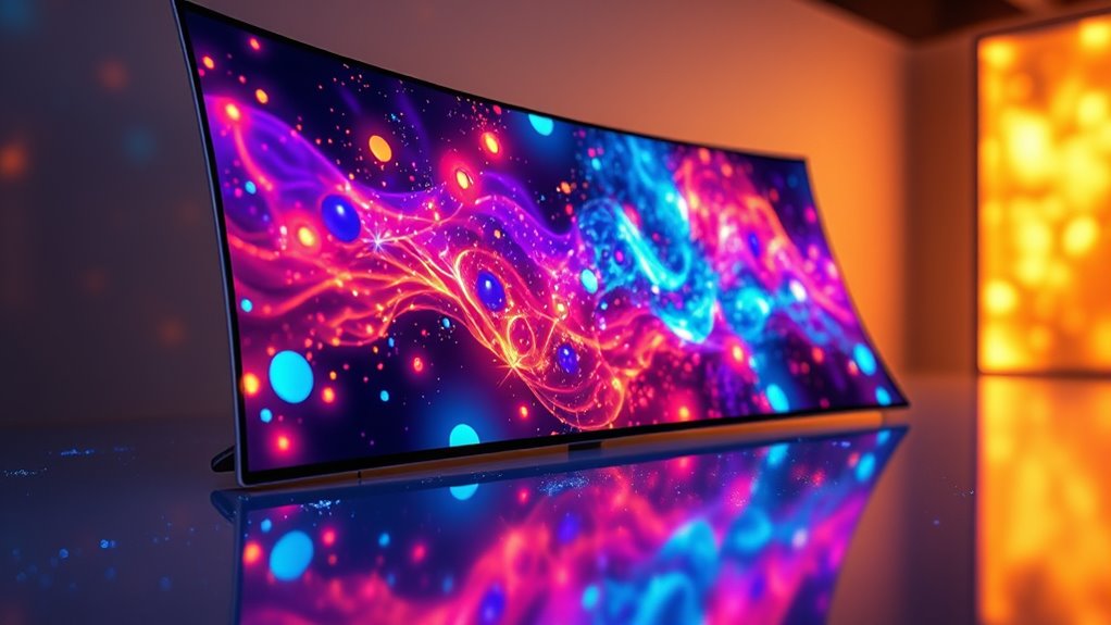 evolving secure digital collectibles