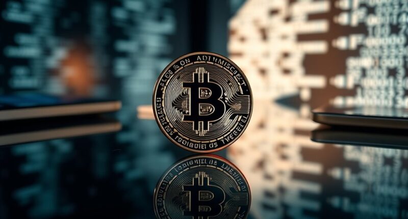 factors ending stablecoins