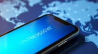 fatf travel rule compliance