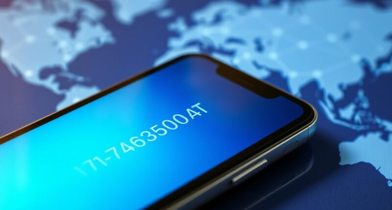 fatf travel rule compliance