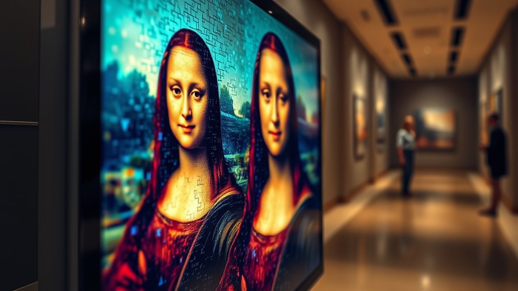 fractional nfts democratize digital ownership