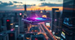 gasless tech boosts adoption