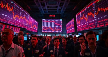 governance tokens value decline
