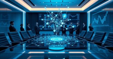 government bonds enabling cbdcs