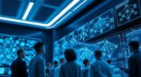 gradual protocol decentralization strategy