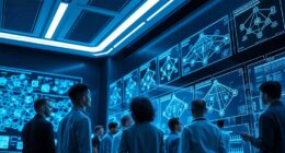 gradual protocol decentralization strategy