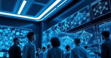gradual protocol decentralization strategy