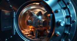 guarding dao treasury funds