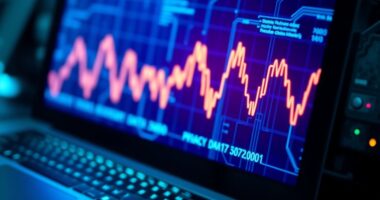 hiding transaction amounts public