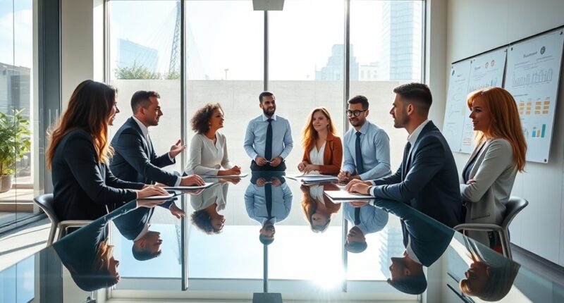 high turnover isn t harmful