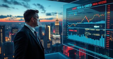 index accuracy in 2025