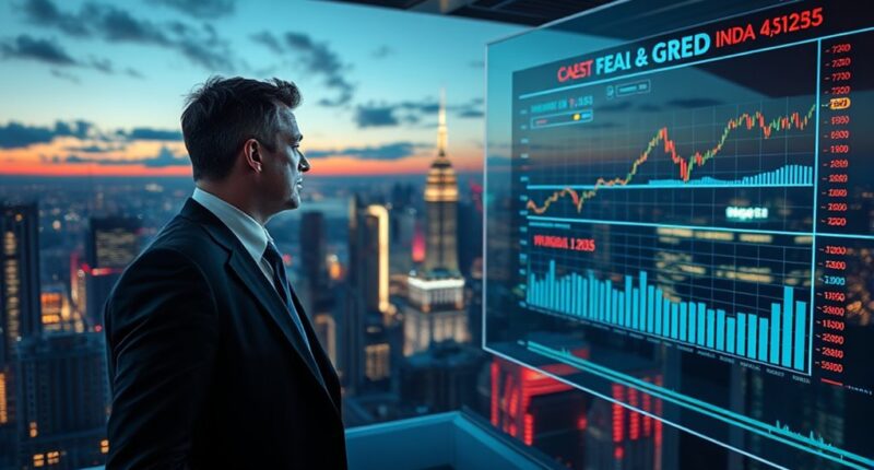 index accuracy in 2025