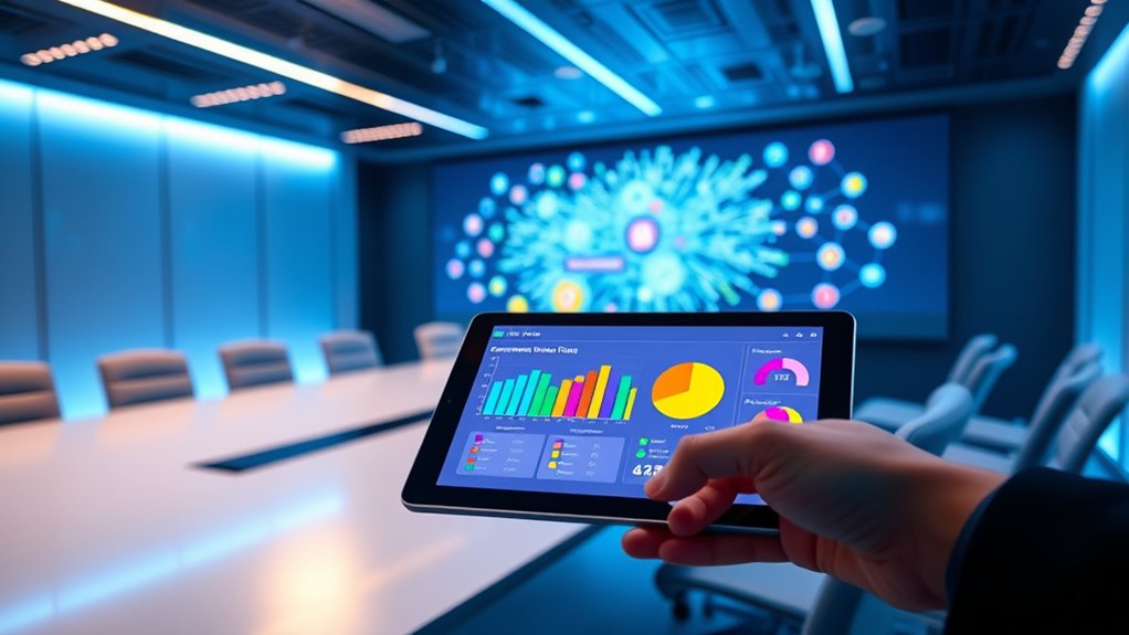 influence liquidity layered governance