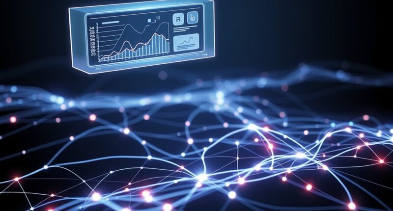 inter rollup communication process