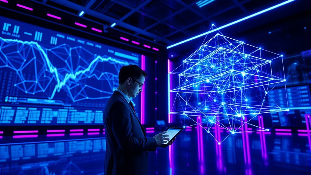 layer 2 enhances transaction efficiency