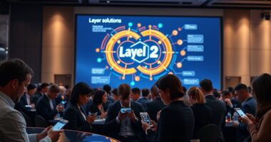 layer 2 scaling solutions