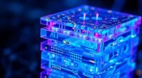 layer 3 chains scalability debate