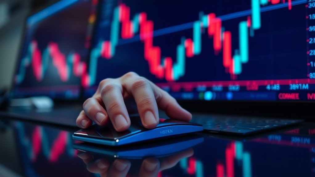 liquidity pools cause slippage